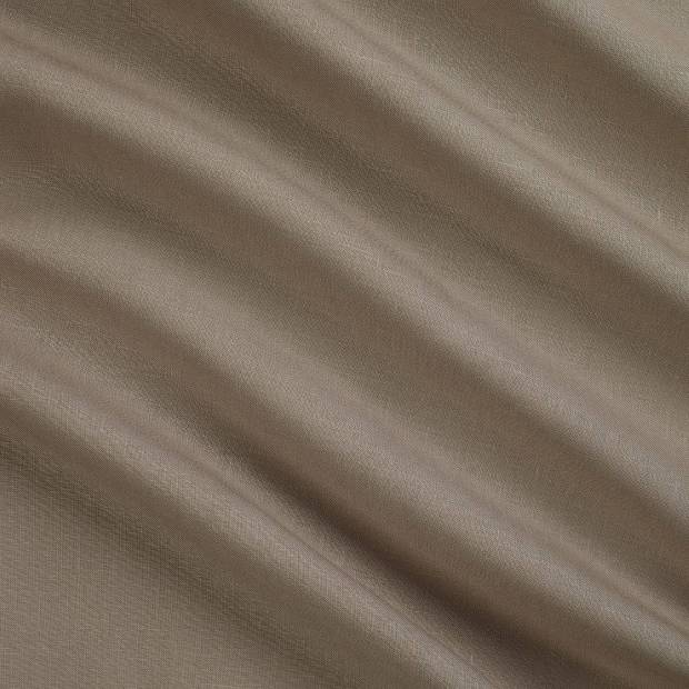 Tissu Lismore Linen