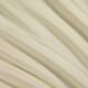 Tissu Lismore Linen