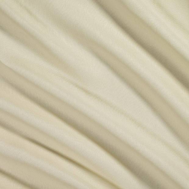 Tissu Lismore Linen