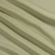 Tissu Lismore Linen