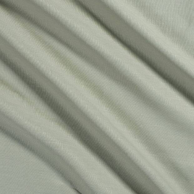 Tissu Lismore Linen