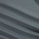 Tissu Lismore Linen