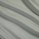 Tissu Lismore Linen