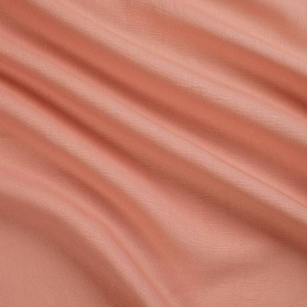 Tissu Lismore Linen