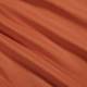 Tissu Lismore Linen