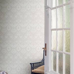 Papier peint Myrtle