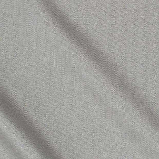 Tissu Miramar Silk