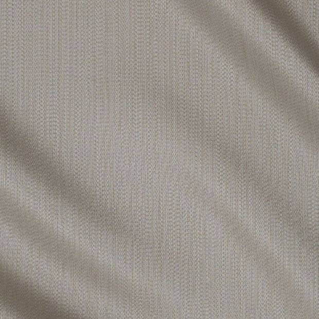 Tissu Miramar Silk
