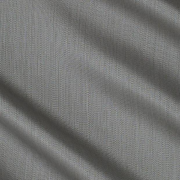 Tissu Miramar Silk