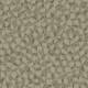 Tissu Argento Silk