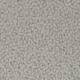 Tissu Argento Silk