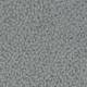 Tissu Argento Silk
