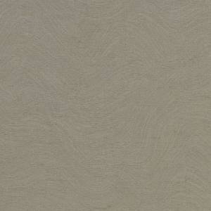 Tissu Strata Silk