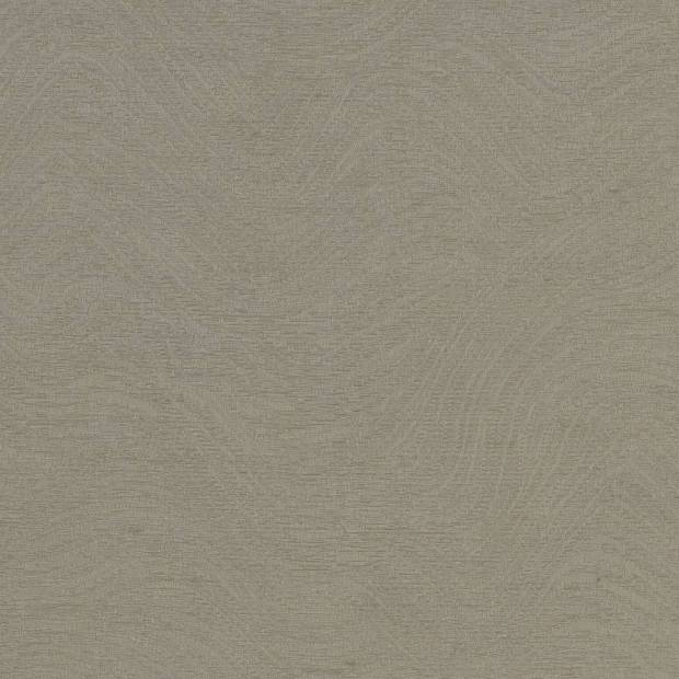 Tissu Strata Silk