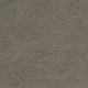 Tissu Strata Silk