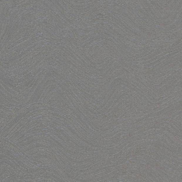 Tissu Strata Silk