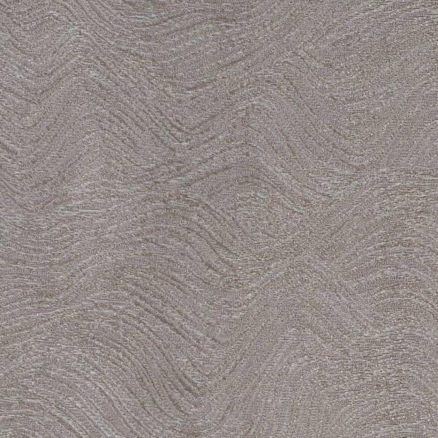 Tissu Strata Silk