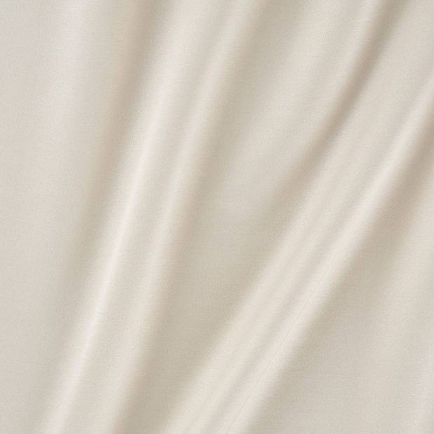 Tissu Sloane Silk