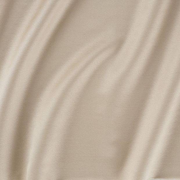 Tissu Sloane Silk