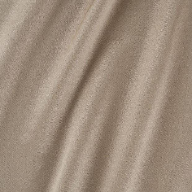 Tissu Sloane Silk