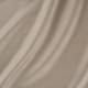 Tissu Sloane Silk