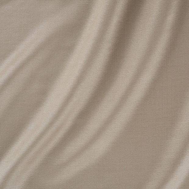 Tissu Sloane Silk
