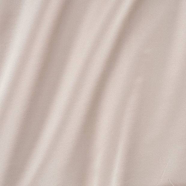 Tissu Sloane Silk