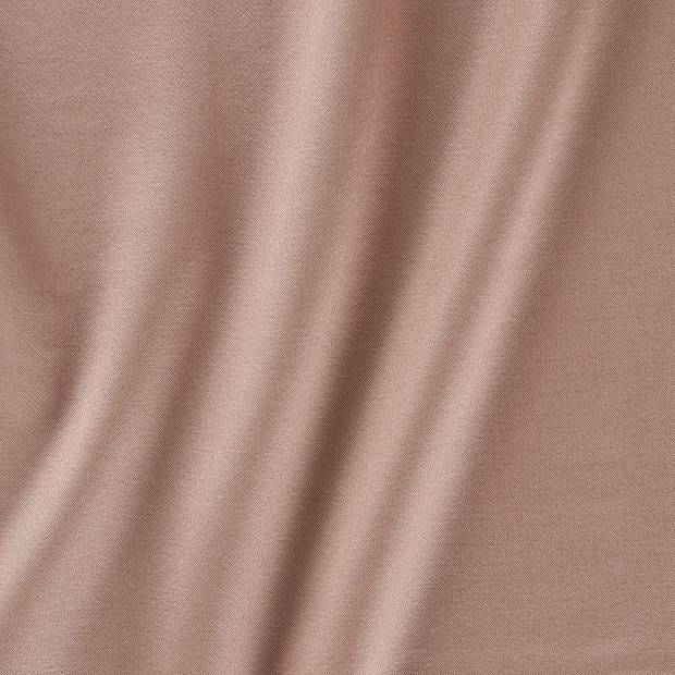 Tissu Sloane Silk