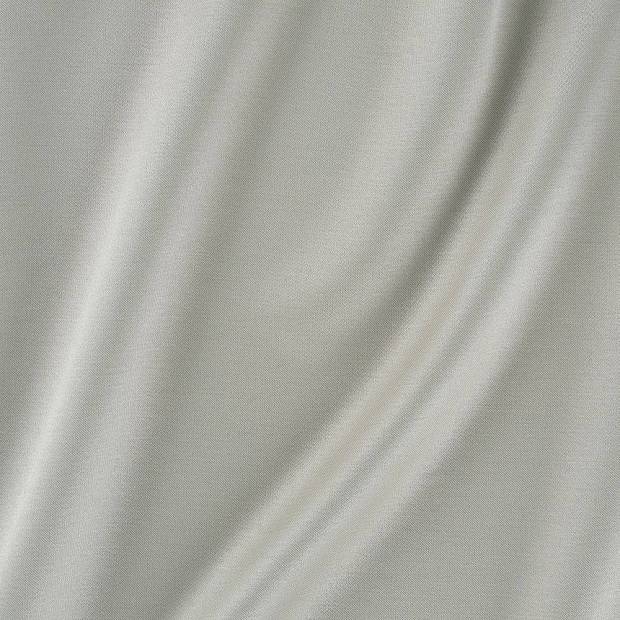 Tissu Sloane Silk