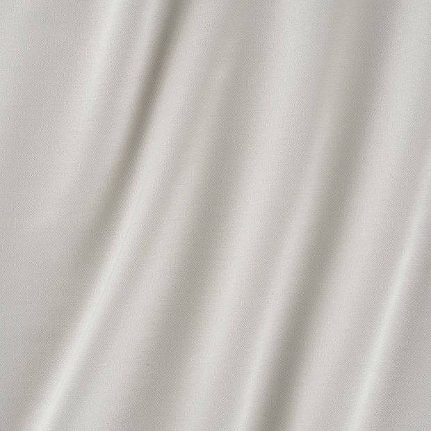 Tissu Sloane Silk