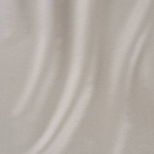 Tissu Sloane Silk