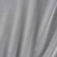 Tissu Sloane Silk