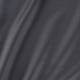 Tissu Sloane Silk