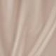 Tissu Sloane Silk