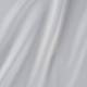 Tissu Sloane Silk