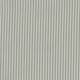 Tissu Pin Stripe