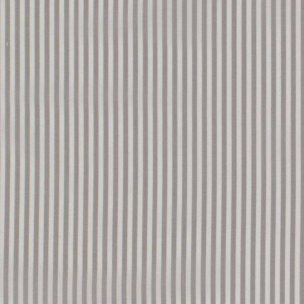 Tissu Pin Stripe
