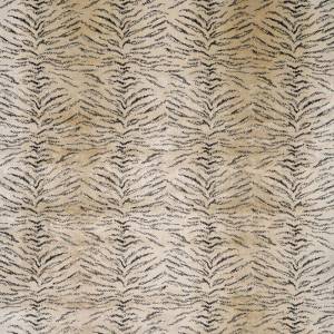 Tissu Tiger Velvet