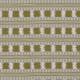 Tissu Paxton