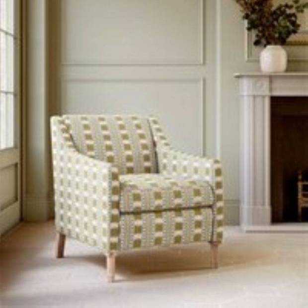 Tissu Paxton