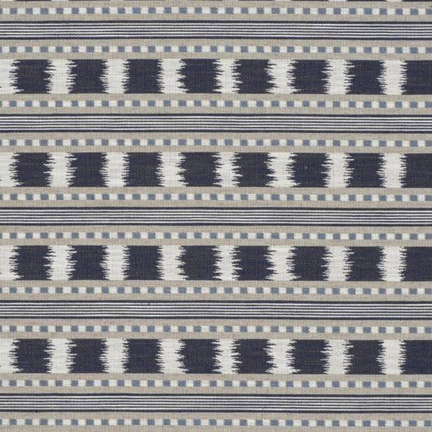 Tissu Paxton