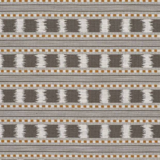 Tissu Paxton