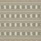 Tissu Paxton