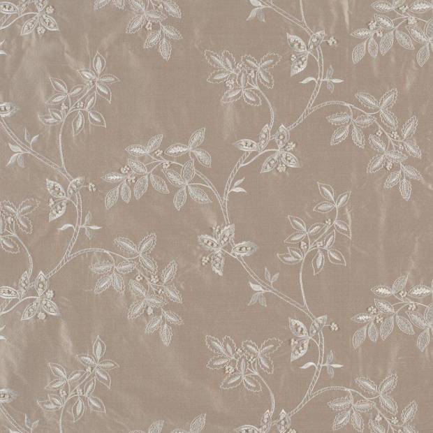 Tissu Trailing Tree
