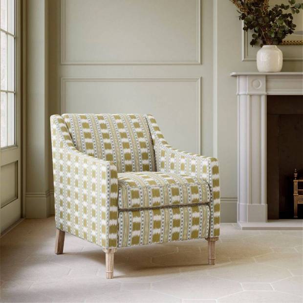 Tissu Paxton