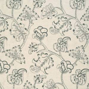 Tissu Arboreal