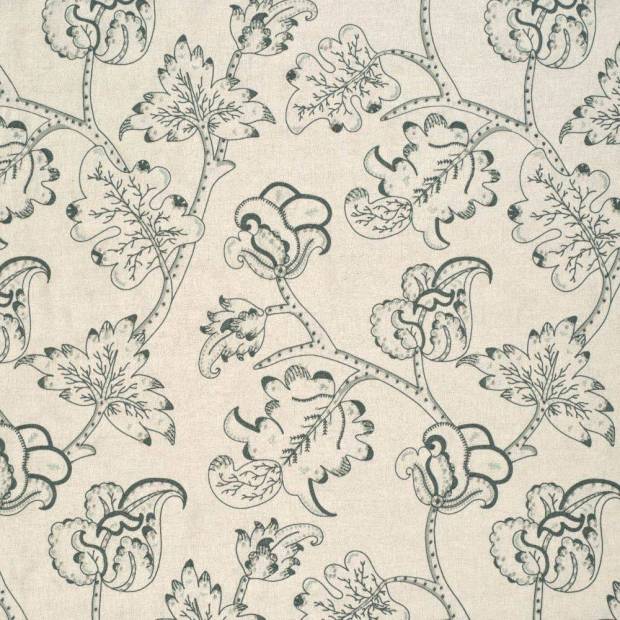 Tissu Arboreal