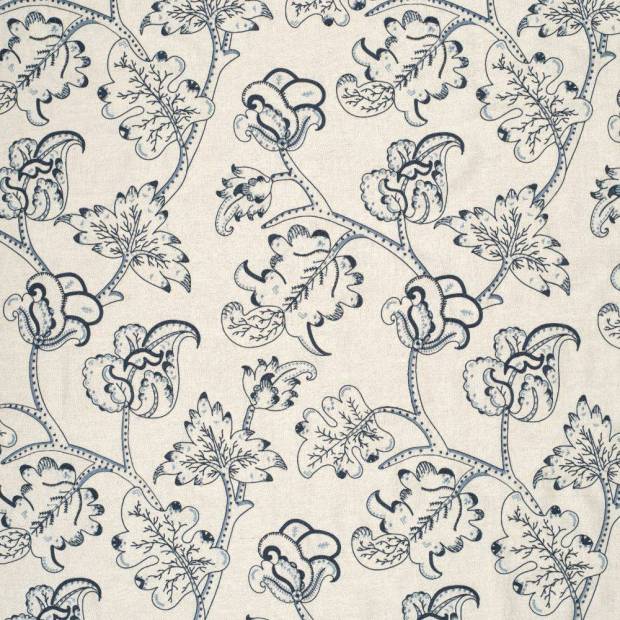 Tissu Arboreal