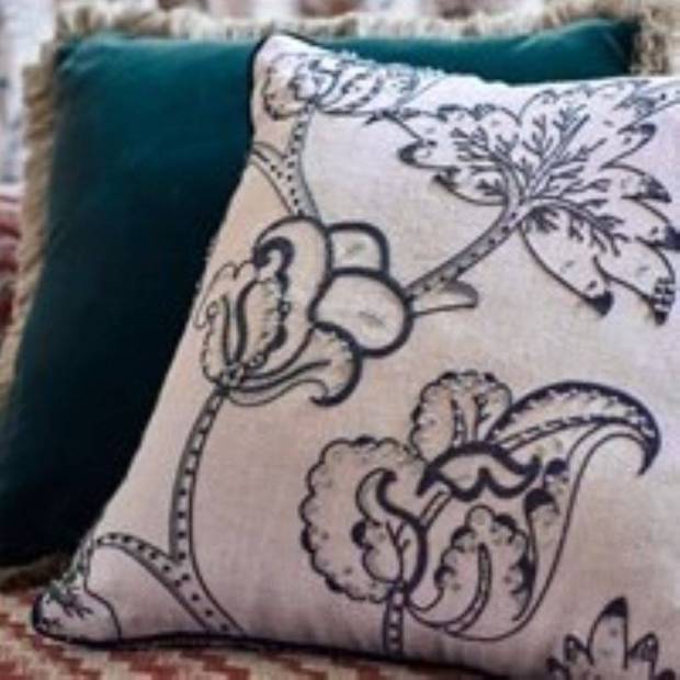 Tissu Arboreal