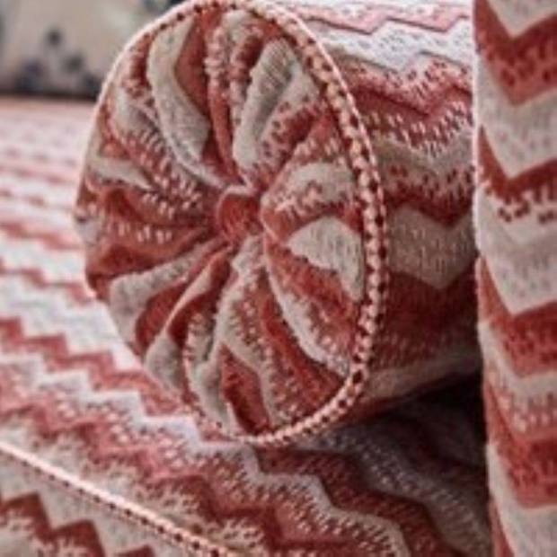 Tissu Espalier Velvet